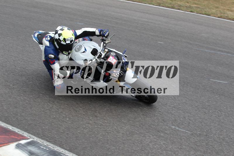 Archiv-2022/47 31.07.2022 Dannhoff Racing ADR/Gruppe A/86